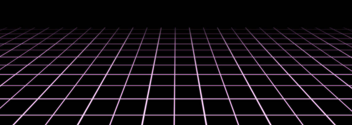 Main free download aesthetic wallpapers 1920x1080 wtg200123288