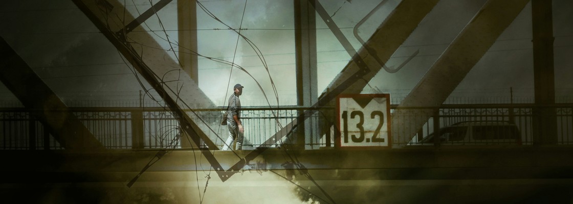 Main img 20190816 182712