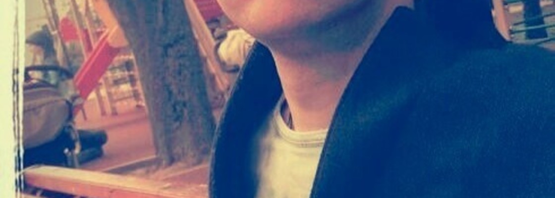 Main img 20190526 173508