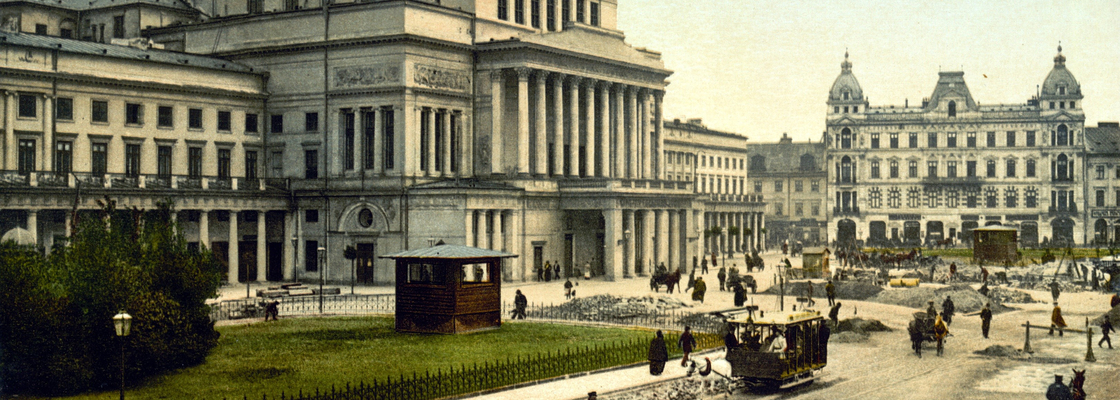 Main zdanie lyudi doroga gorod  2 