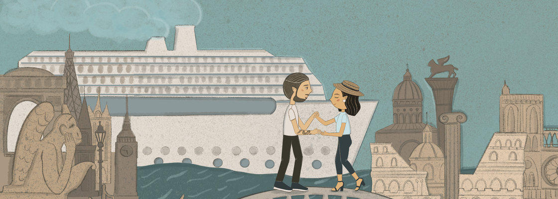 Main %d0%9d%d0%be%d0%b2%d0%b0%d1%8f %d0%b8%d0%bb%d0%bb%d1%8e%d1%81%d1%82%d1%80%d0%b0%d1%86%d0%b8%d1%8f  2 