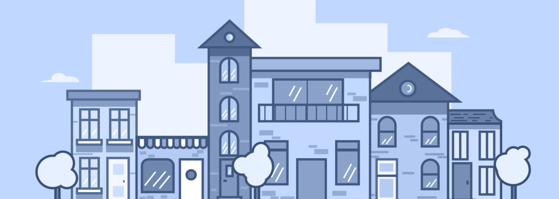 Main %d0%94%d0%be%d0%bc%d0%b0%d1%88%d0%bd%d1%8f%d1%8f %d1%80%d0%b0%d0%b1%d0%be%d1%82%d0%b0 2.1