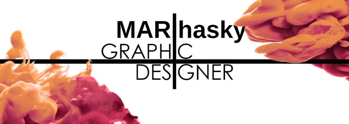 Main %d0%9e%d0%b1%d0%bb%d0%be%d0%b6%d0%ba%d0%b0 %d0%b4%d1%8b%d0%bc