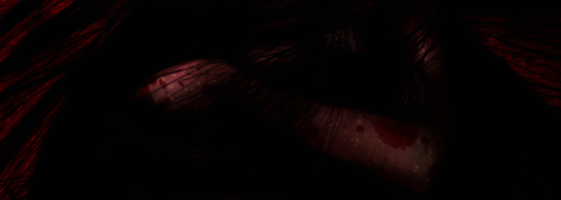 Main 2019 08 10 03 11 39