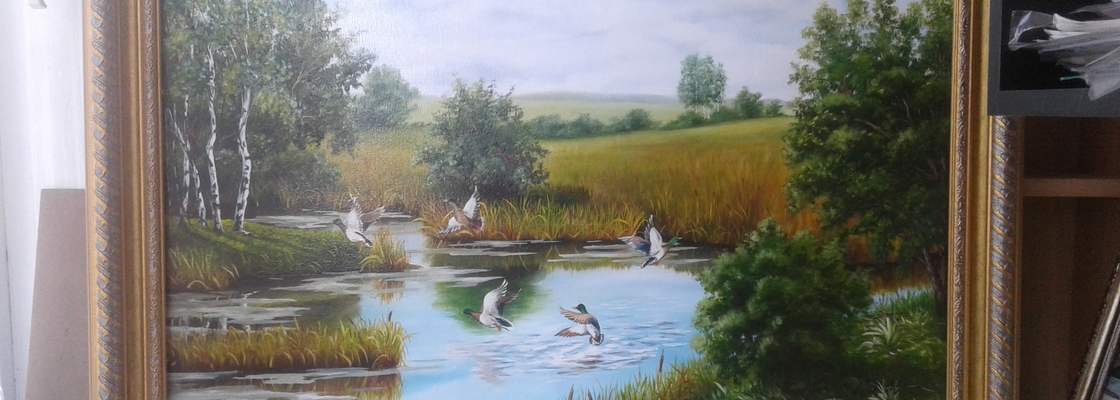 Main %d0%be%d1%85%d0%be%d1%82%d0%b01