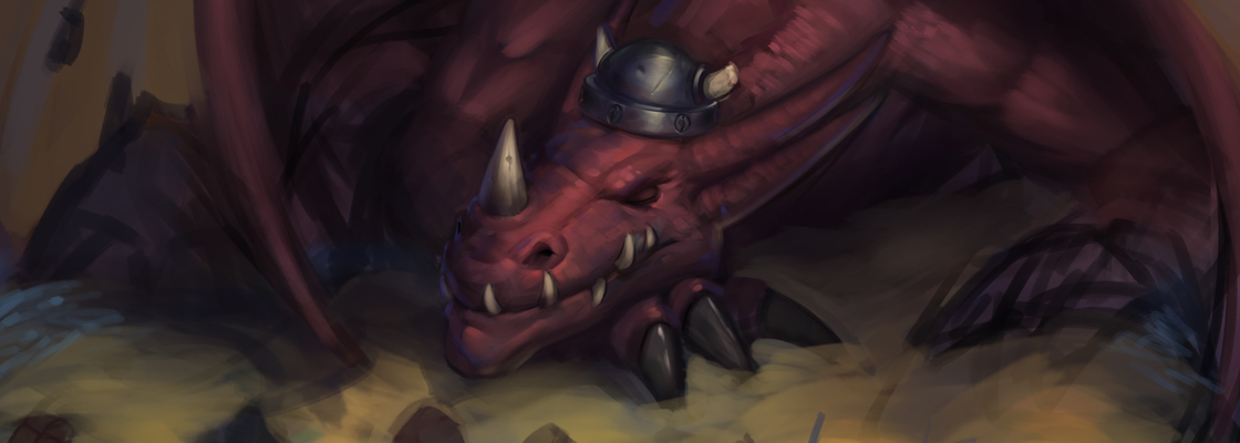 Main dragon cardgeon98