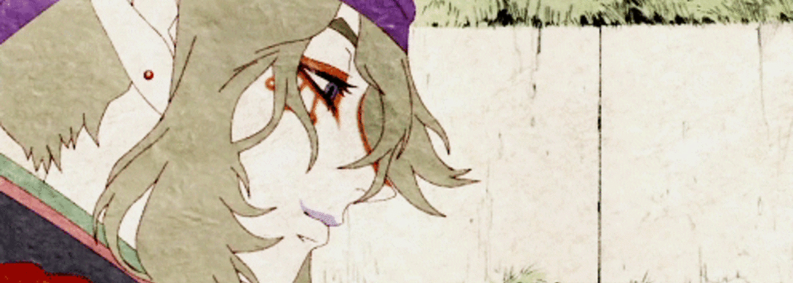 Main 90fd71f0 cc29 4dc3 aeb7 aa772d87fedc