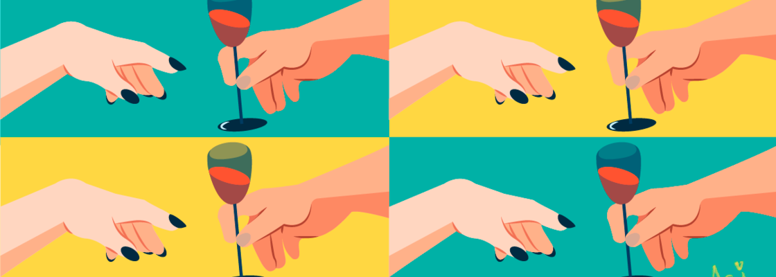 Main rozhdenie adama