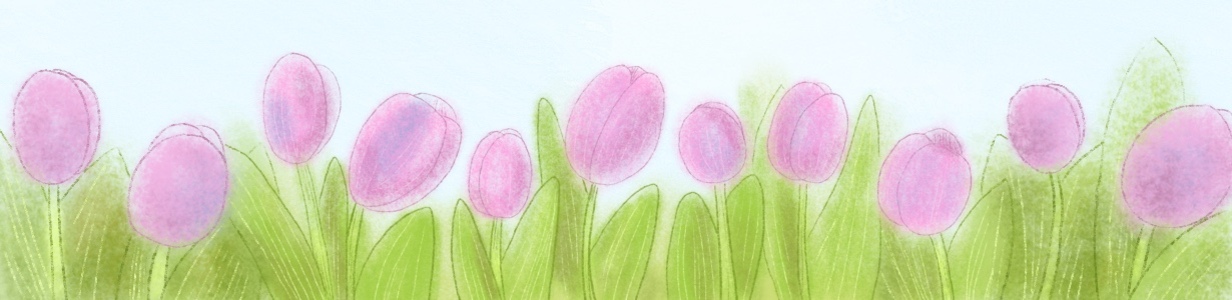 Main %d0%b2%d0%b5%d1%81%d0%bd%d0%b0 %d0%b8%d0%bb%d0%bb26