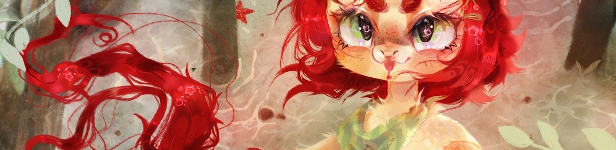 Main c9acd601 6499 46cf 955f fca3a83cd870