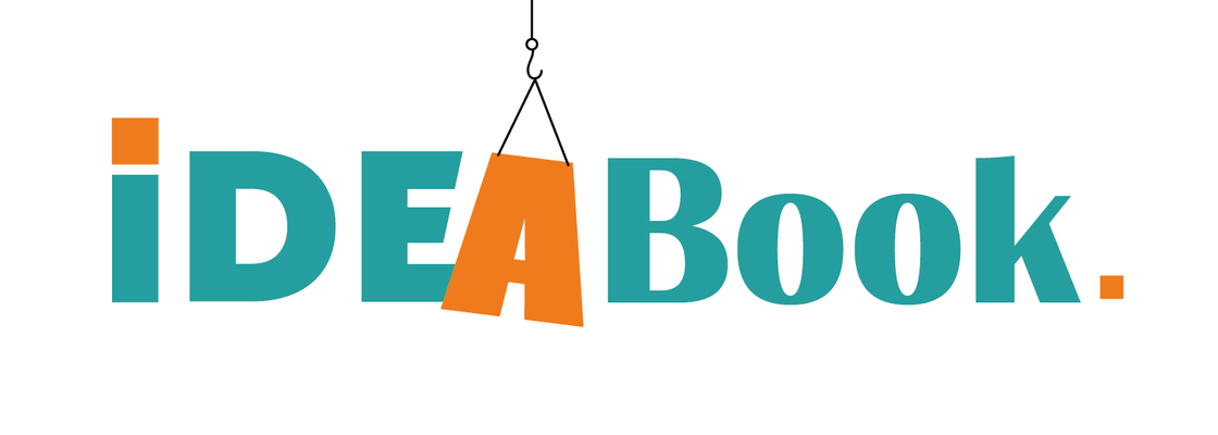 Main %d0%b2%d1%8b%d0%b2%d0%b5%d1%81%d0%ba%d0%b05 04