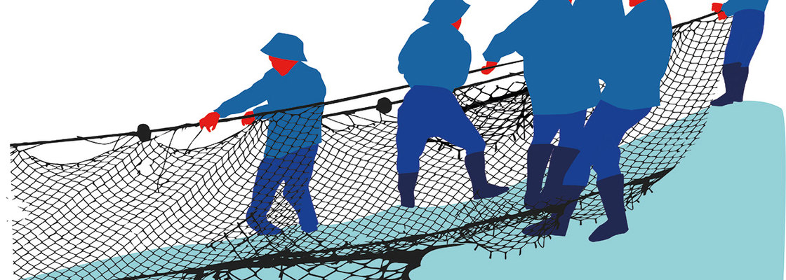 Main 82ae2e80528773.5ce3ff1db36ae