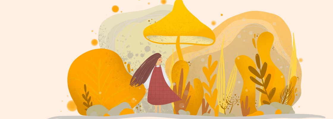 Main 01ac886a 17ab 4da6 83dd 3cfdcf856edb