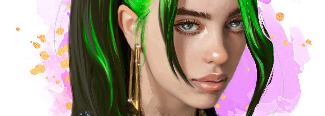 Main %d0%91%d0%b8%d0%bb%d0%bb%d0%b85