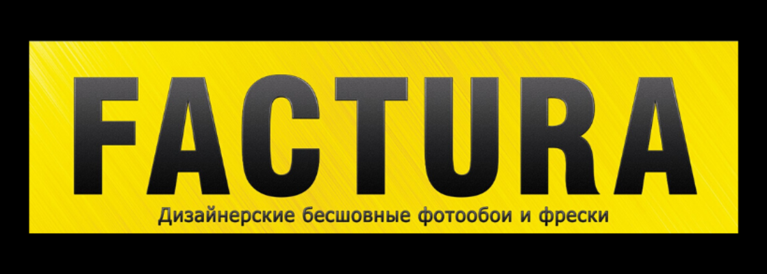 Main %d0%94%d0%b8%d0%b7%d0%b0%d0%b9%d0%bd %d0%b1%d0%b5%d0%b7 %d0%bd%d0%b0%d0%b7%d0%b2%d0%b0%d0%bd%d0%b8%d1%8f