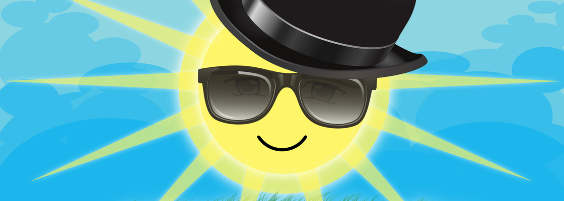 Main %d0%a1%d0%be%d0%bb%d0%bd%d1%86%d0%b5 %d0%b2 %d0%be%d1%87%d0%ba%d0%b0%d1%85