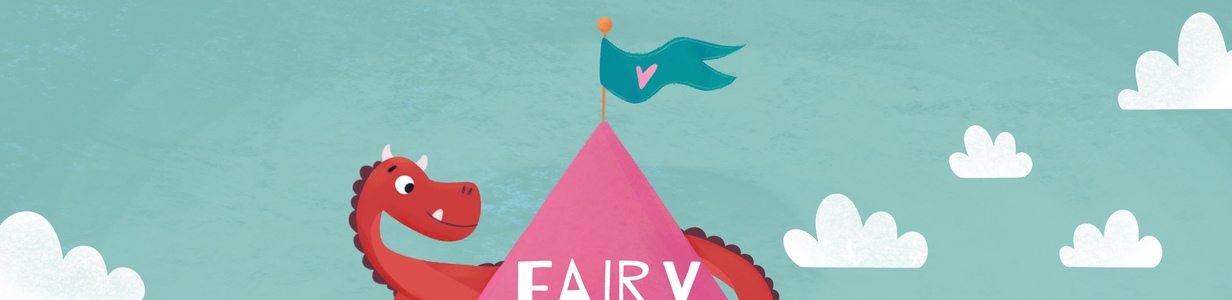 Main a42a87f0 7211 453b 8564 d51811b735ff