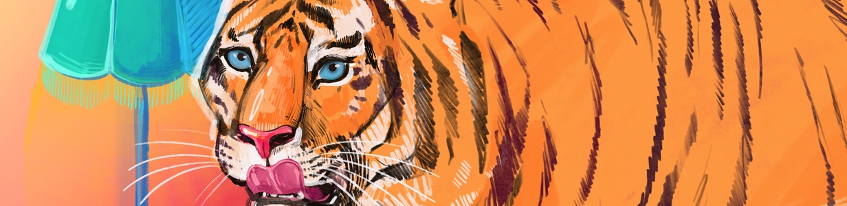 Main 0cf2759a dc84 4223 ab36 4ef891d0d96a