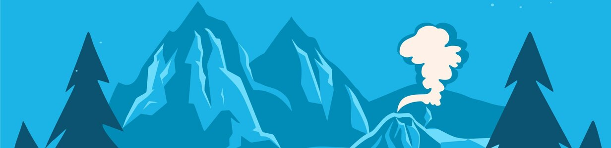 Main 5301102534171159698 119