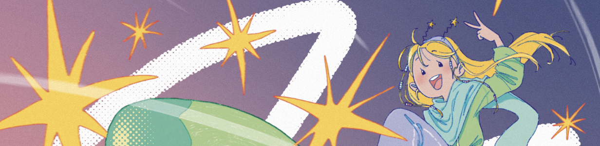 Main %d0%a8%d0%b0%d0%bf%d0%ba%d0%b0 