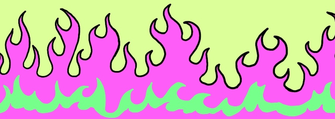 Main %d0%9d%d0%be%d0%b2%d0%b0%d1%8f %d0%b8%d0%bb%d0%bb%d1%8e%d1%81%d1%82%d1%80%d0%b0%d1%86%d0%b8%d1%8f 5