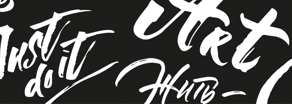 Main %d0%be%d0%b1%d0%bb%d0%be%d0%b6%d0%ba%d0%b05