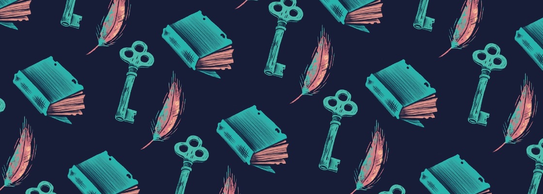 Main 2b6defd2 b8e0 4623 a38b 3b2acf152a3a