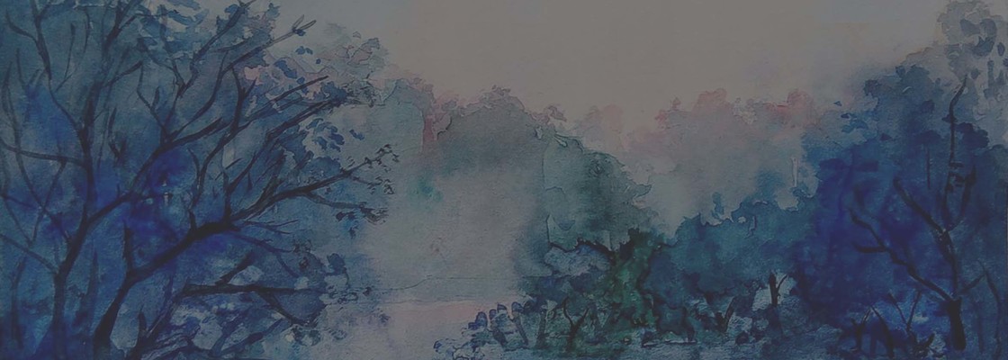 Main 24.09.2017 14 47 