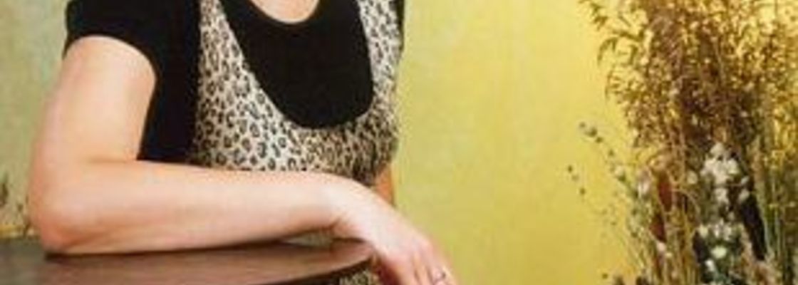 Main getimageca3h42ah   %d0%ba%d0%be%d0%bf%d0%b8%d1%8f