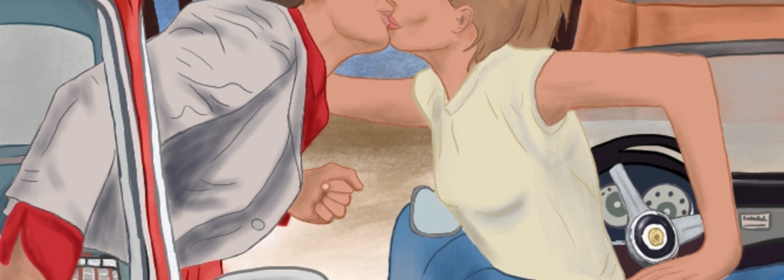 Main %d0%b1%d0%b8%d0%b1%d0%b8