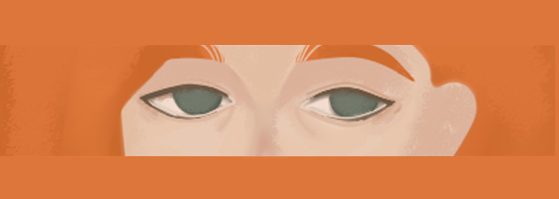 Main banner%d0%bf%d0%b0%d0%bf%d0%b0%d1%80%d0%bf%d1%80%d0%bf%d0%b0%d0%bf%d0%b0%d0%b2%d0%bf%d0%b0%d0%b2%d0%bf