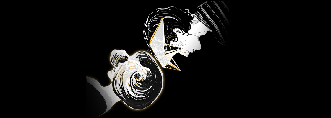 Main %d0%91%d0%b5%d0%b7 %d0%b8%d0%bc%d0%b5%d0%bd%d0%b8 1