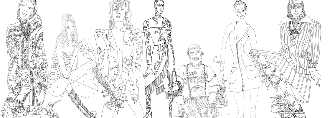 Main %d1%84%d0%be%d0%bd