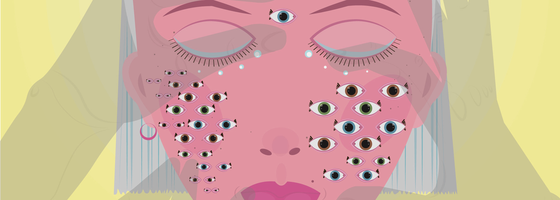 Main %d0%b3%d0%bb%d0%b0%d0%b7%d0%b0 %d0%bd%d0%b0 %d1%82%d0%b5%d0%b1%d0%b54 01