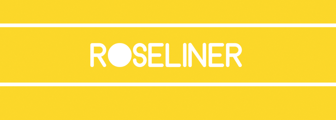 Main %d0%be%d0%b1%d0%bb%d0%be%d0%b3%d0%b0