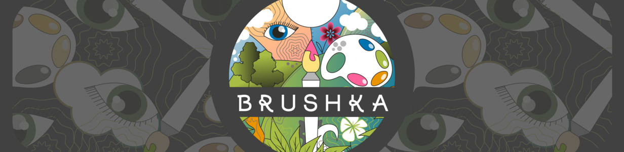 Main %d0%91%d0%b5%d0%b7%d1%8b%d0%bc%d1%8f%d0%bd%d0%bd%d1%8b%d0%b9 1 15