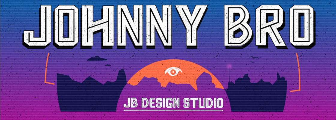 Main jbdesignstudio