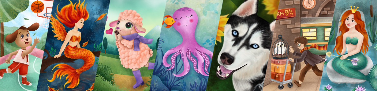 Main untitled 1 copy