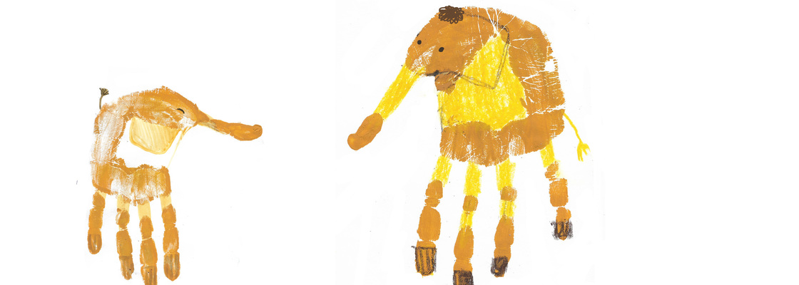 Main %d0%ba%d0%be%d0%bd%d0%b5%d1%86