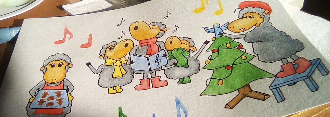 Main img 20190830 162001 207