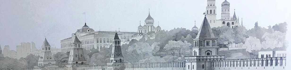 Main  51906614743907245 121