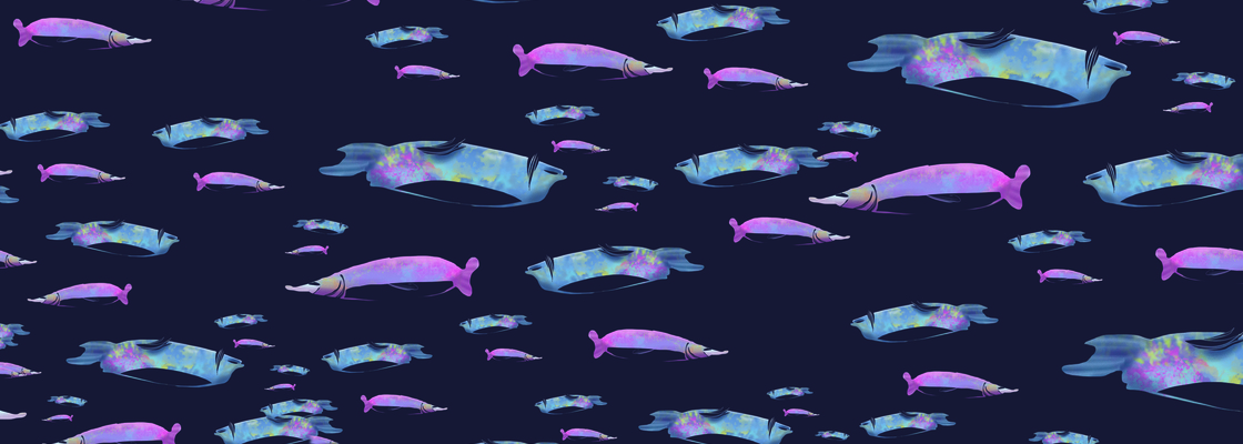 Main %d0%a1%d0%b0%d1%88%d1%83%d0%bb%d1%8f %d0%a0%d1%8b%d0%b1%d0%b8%d0%bd%d0%b0