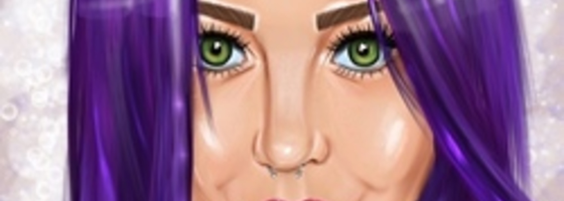 Main square b7fb1be1 9799 492d 85fe f2ad2eb1523c