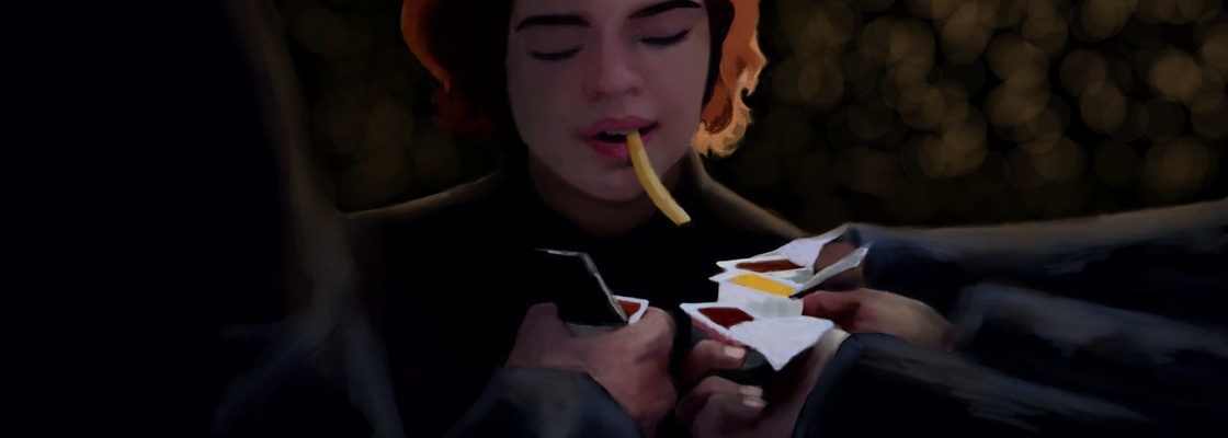 Main 1540128745251fdffjjjjcdvdvfd33ww