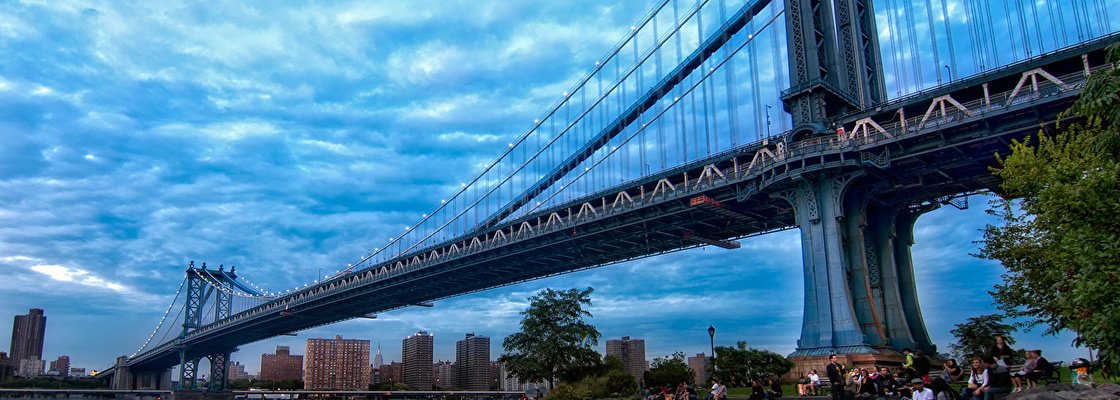 Main 322967 alexfas01