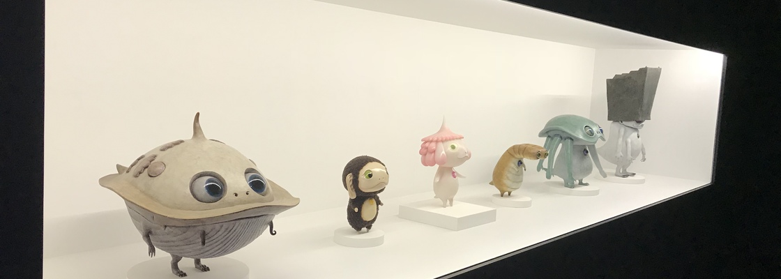 Main 91952fe1 5741 4633 94b1 eee02567789a