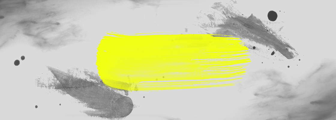 Main %d1%84%d0%be%d0%bd