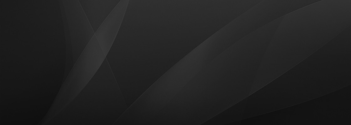 Main art black background widescreen  04 05 2560x1600