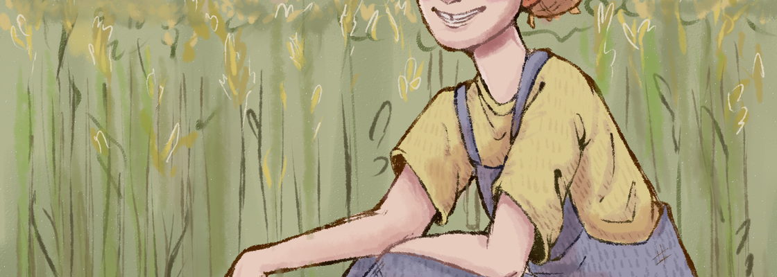 Main %d0%a0%d0%b8%d1%81%d1%83%d0%bd%d0%be%d0%ba %d1%84%d0%b5%d1%80%d0%bc%d0%b5%d1%80