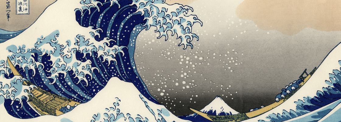 Main %d0%b2%d0%b0%d0%bb%d0%b8%d0%ba